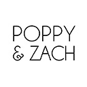 Poppy & Zach Discount Code