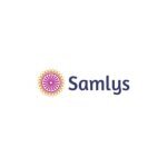 Samlys