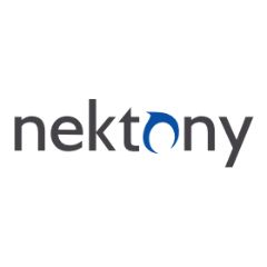 Nectony