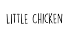 Little Chicken