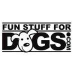 Fun Stuff for Dogs