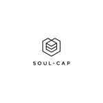 SOUL CAP