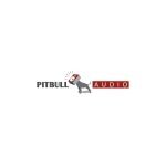 Pitbull Audio