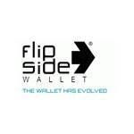 Flipsidewallet.com