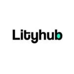 Lityhub