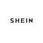 Shein EU