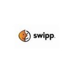 Swipp