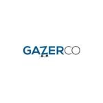 GazerCo