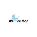 Little One Shop