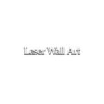 Laser Wall Art