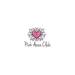 Pink Aura Club