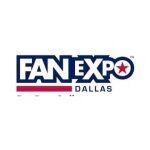 Fan Expo Dallas