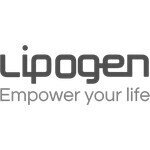 Lipogen Products (9000) Ltd.