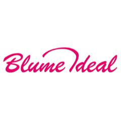 Blume Ideal DE