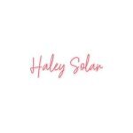 Haley Solar