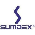 SUMDEX