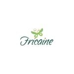 Fricaine