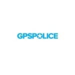 GPS Police