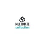 Multimate Collection