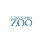 Philadelphia Zoo