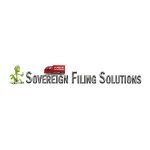 Sovereign Filing Solutions