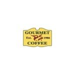 PS Gourmet Coffee