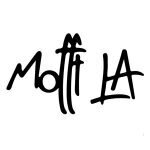 Mofft LA