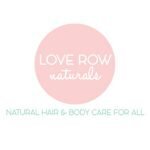 Love Row Naturals