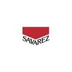 Savarez