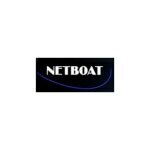 Netboat