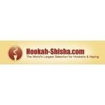 Hookah-Shisha.com