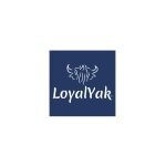 LoyalYak