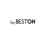 Shop BestOn