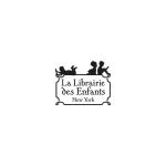 La Librairie des Enfants