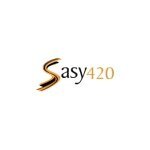 Sasy420