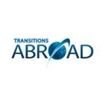 TransitionsAbroad.com