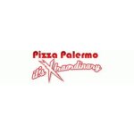 Pizza Palermo
