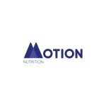 Motion Nutrition