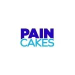 Pain Cakes