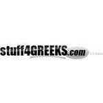 Stuff4GREEKS