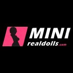 Minisexdoll