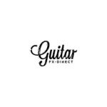 Guitar FX Direct