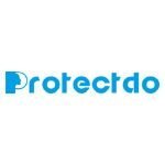 Protectdo