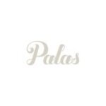 Palas Jewelry