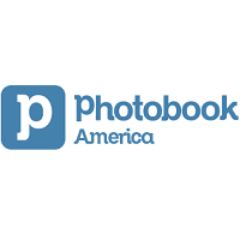 Photobook Us