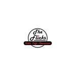 The Flicks