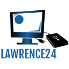 Lawrence 24