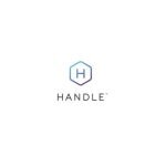 Handle Financial