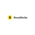 Storyblocks