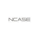 NCASE